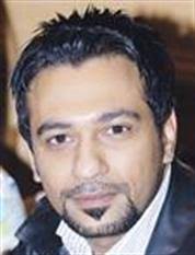 الصفحة الرئيسة » الرجال » الحسن بن محمد الصيرفي. Ù…Ø­Ù…Ø¯ Ø§Ù„ØµÙŠØ±ÙÙŠ Ø§Ù„Ù…Ø¹Ø±ÙØ©