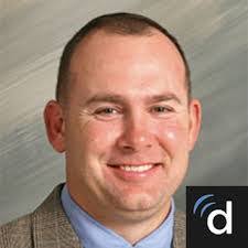 Edward Middlebrooks's Instagram, Twitter & Facebook