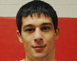 Individual wrestling rankings for March 3, 2015