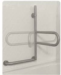 Inch and metric, din 6303 and din 464. Pin On Ada Inspired
