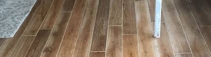 We would like to show you a description here but the site won't allow us. Superior Tile Stone Wood Bayville Area Alignable