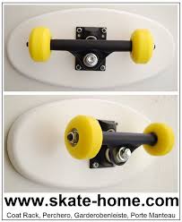 Crooked Skate Home Skateboard Furniture Design Skateboard Furniture Skateboard Room Design