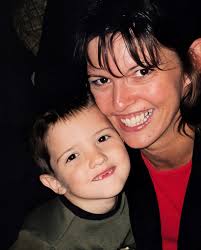 ATTWOOD, Tyson Bradley UPDATED SERVICE INFORMATION