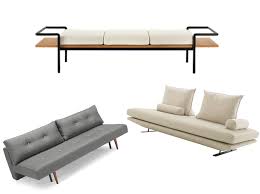 Check spelling or type a new query. La Banquette Le Nouveau Canape Elle Decoration