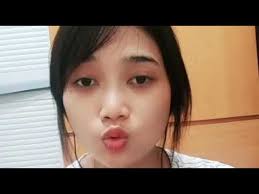 Youtube mp3, stafaband, gudang lagu, metrolagu deskripsi : Download Story Wa Lucu Mp4 Mp3 3gp Mp4 Mp3 Daily Movies Hub
