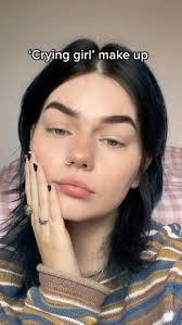 Larry Knauer (knauerlarry)