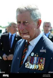 Gagetown hi-res stock photography and images