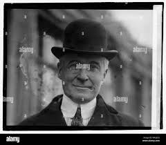 Barney Cut Out Stock Images & Pictures