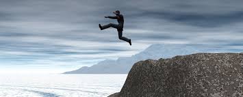 Play video for unlocking your employability. I Got The Job I M Speechless Articulating Your Employability Autumn Career Essentials Careers Service Blog