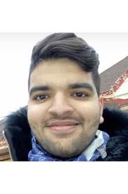 Boilermaker Royals Team Players