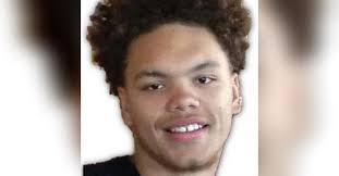 Marsavious "Savie" Frazier Obituary