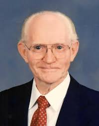 Obituary for Robert D. Vickers Sr.