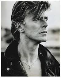 Poste Le Mercredi 16 Mai 2012 14 02 Bowie David Bowie David Robert Jones