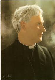 A Ministry that Almost Never Happened