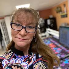 Profile for Shelly's Bella Quilts