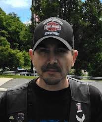 Obituary of Todd Towns