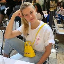 Genealogy for charlotte bouchard (deceased) family tree on geni, with over 200 million profiles of ancestors and living relatives. Eugenie Bouchard Facts Bio Wiki Net Worth Age Height Affair Career Famous For Biography Ethnicity Nationality Tennis Boyfriend Sister Factmandu