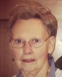 Elaine F. Dayberry Obituary December 16, 2024