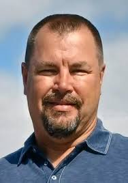 Window Fashion VISION Magazine: Jan/Feb 2023