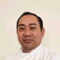 30+ "Frederic Chi" profiles