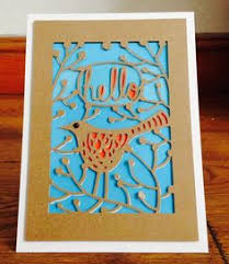 All electronic machine paper crafters are welcome to join this group. 130 Silhouette Cameo Cards Ideas Silhouette Cameo Cards Cards Silhouette Cameo