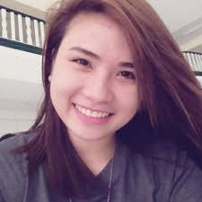 Stream yssaMeds music