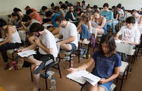 Check spelling or type a new query. Fuvest Abre Inscricao Para O Vestibular 2019 Cotidiano Acidade On