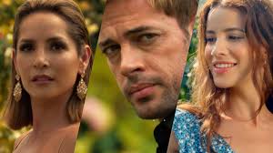 Sitio oficial de telemundo de 'café con aroma de mujer', con william levy, laura londoño y carmen villalobos. Nuevo Video Avance De Cafe Con Aroma De Mujer De Telemundo Con William Levy Carmen Villalobos Y Laura Londono La Vibra