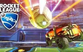 76 Rocket League Hd Wallpapers Background Images Wallpaper Abyss Rocket league wallpaper, video games, rocketleague, psyonix, dominus.