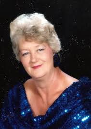 Alice Bledsoe Obituary