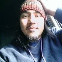 30+ "Jonás Velasco" profiles