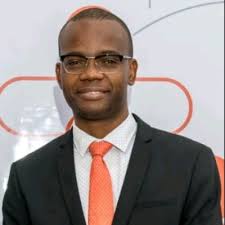 UM PRECIOSO PERFIL DA NOSSA FORTALEZA! BFA