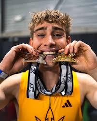 Dayton Carlson (@daytoncarlson) • Instagram photos and videos