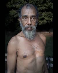 Dr Goody (@drgoodyphotos) • Instagram photos and videos