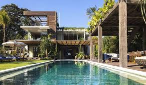 Compare private & luxury villas w/ a price match guarantee. Bali Luxury Villas Rental The Luxury Signature