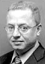 Business Spotlight for 08/31