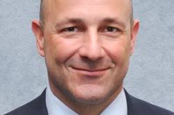 CBRE Acquires Tax Credit Group