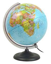 Check spelling or type a new query. Top 10 Globe Illuminated Globes Of 2021 Best Reviews Guide
