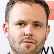 Watch Awaiting (2015) Full Movie Online