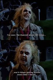 Share the best gifs now >>>. Beetlejuice Memes