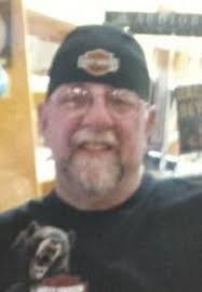 Michael Garriott Obituary September 16, 2019