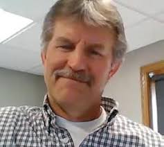 ppv29i07 by Door County Pulse