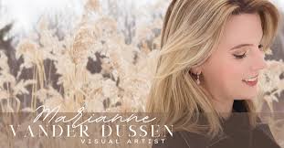 YouTube Painting Tutorials