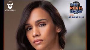 Who is MissBigB? with special guest Brenda Raquel