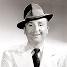 Witness for the Prosecution (1957)