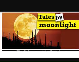 Eedris abdulkareem — mr lecturer. Eedris Abdulkareem Mr Lecturer Terctorepgo1986