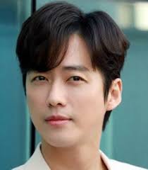 We did not find results for: Namgoong Min ë‚¨ê¶ë¯¼ Mydramalist