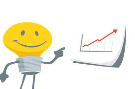 The fee to trademark a phrase starts at $275. How To Trademark A Phrase A Step By Step Guide