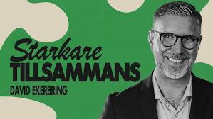 Fullgör din tjänst"