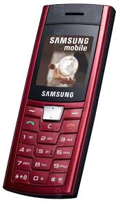 Image result for Standard C170